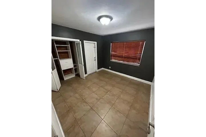 $1400 : Pico Rivera Renta image 5