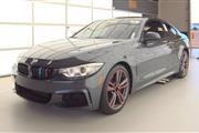 $18000 : 2014 BMW 4 SERIES thumbnail