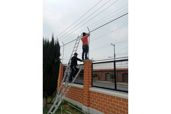 Construcciones Cruz image 4