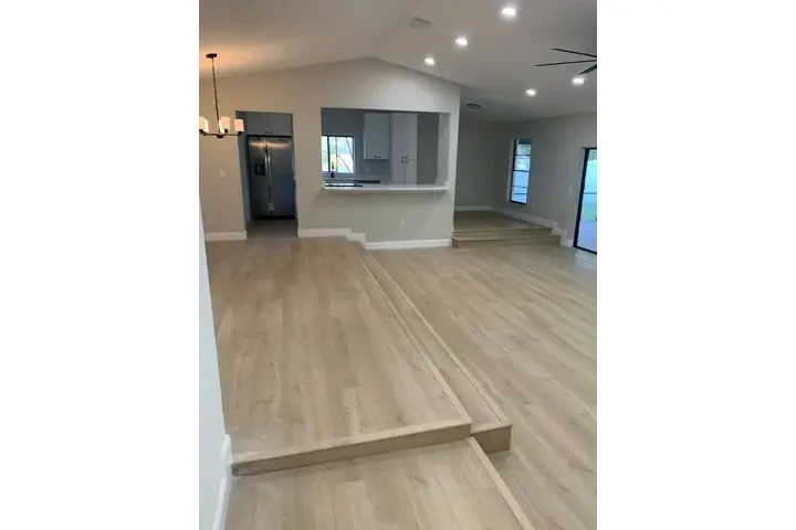 Remodelación de baños image 2