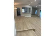 Remodelación de baños thumbnail