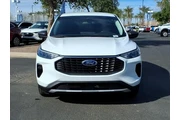 $26954 : Ford Escape 2024 Active 4dr thumbnail