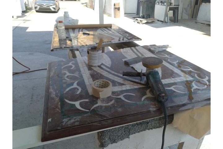 JUANITOHANDYMAN image 2