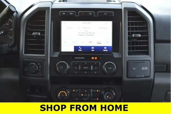 $37483 : Ford F-250 Super Duty 2020 4 image 4