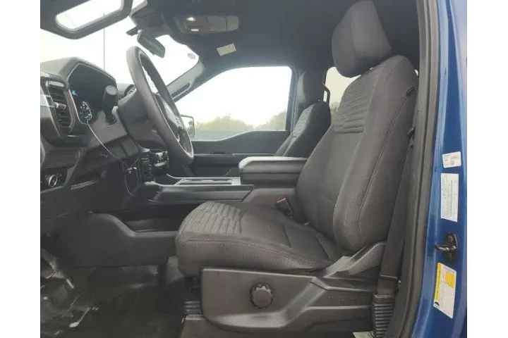 $39400 : Ford F-150 2023 4x2 XL 4dr S image 6