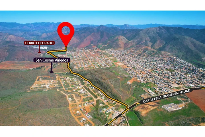 $150000 : VENTA DE TERRENOS CAMPESTRES image 6