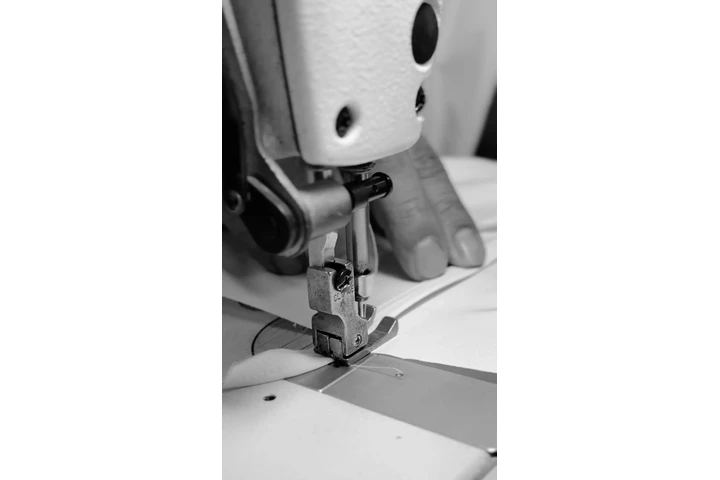 Operarios para Costurar image 2