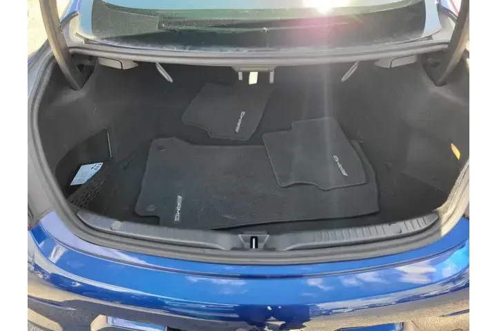 $20991 : Mercedes-Benz C-Class 2018 C image 6