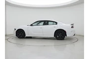 $26998 : Dodge Charger 2020 AWD GT 4d thumbnail