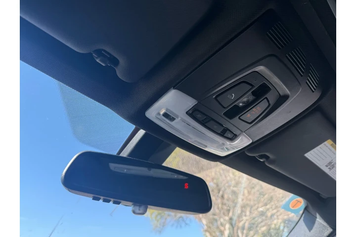 $17990 : 2018 BMW 340i image 8