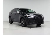 Lexus NX 250 2022 Premium 4d en Hialeah