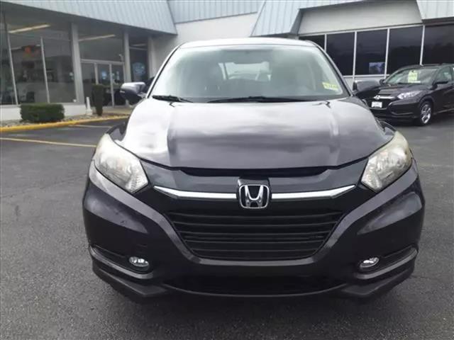 $16980 : 2016 HONDA HR-V2016 HONDA HR-V image 3