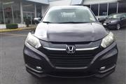 $16980 : 2016 HONDA HR-V2016 HONDA HR-V thumbnail