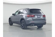 $26998 : Mercedes-Benz GLC 2022 AWD G thumbnail