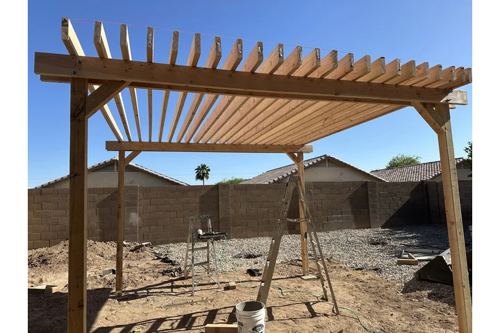 habdyman en general image 5