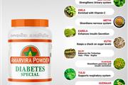 Best Diabetes Control Powder en Australia