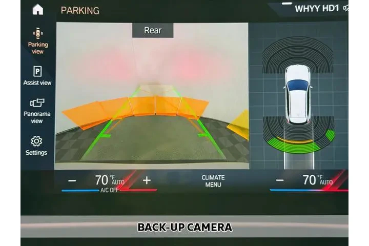 $27779 : BMW X1 2023 AWD xDrive28i 4d image 6