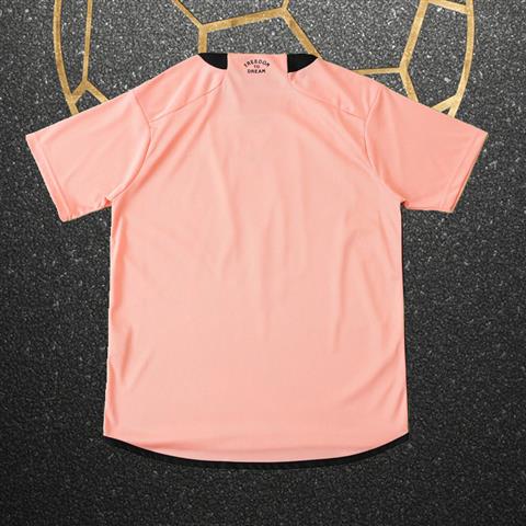 $19 : camiseta Inter Miami rosa image 2