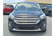 $8965 : Ford Escape 2017 AWD SE 4dr thumbnail