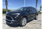 Buick Encore GX 2024 Preferr en Kings County