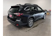 $26900 : Subaru Outback 2023 AWD Prem thumbnail