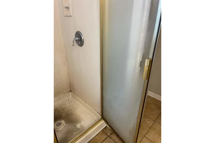 HOUSE CLEANING SERVICE image 1