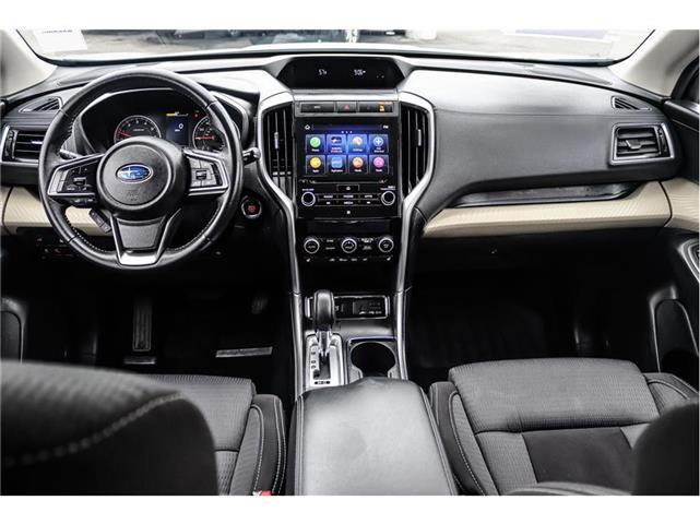 $31995 : 2019 Subaru Ascent Premium Spo image 3