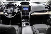 $31995 : 2019 Subaru Ascent Premium Spo thumbnail