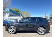 $17995 : 2020 XT6 AWD Sport thumbnail
