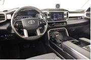 $39928 : Toyota Tundra 2024 4x4 SR5 4 thumbnail