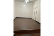 2  CUARTOS EN RENTA en San Bernardino