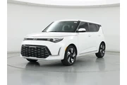 $18998 : Kia Soul 2023 GT-Line 4dr Cr thumbnail