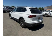 $22500 : Volkswagen Tiguan 2022 SE 4d thumbnail