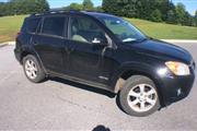 $12000 : PRE-OWNED 2011 TOYOTA RAV4 LTD thumbnail