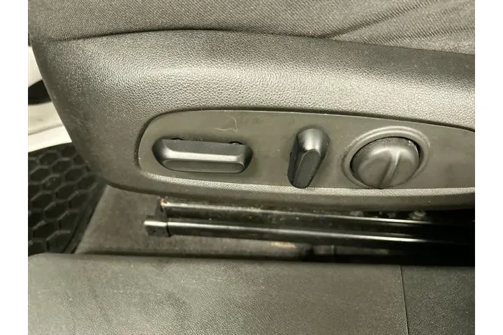 $12211 : Chevrolet Malibu 2018 LT 4dr image 10