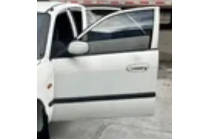 $500000 : Puertas image 2