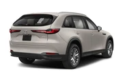 $24488 : 2024 CX-90 3.3 Turbo Preferre thumbnail