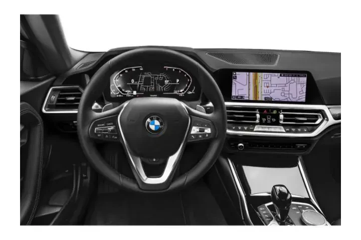 $30943 : BMW 2 Series 2022 230i 2dr C image 7