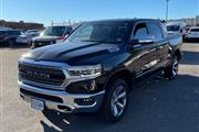 Used 2022 1500 Limited 4x4 Cr en Jersey City