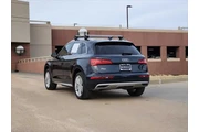 $20491 : Audi Q5 2019 AWD quattro Pre thumbnail
