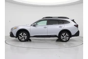 $26998 : Subaru Outback 2022 AWD Limi thumbnail