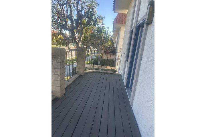 $3200 : Townhouse image 5