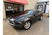 $10999 : 2014 Mustang V6 thumbnail