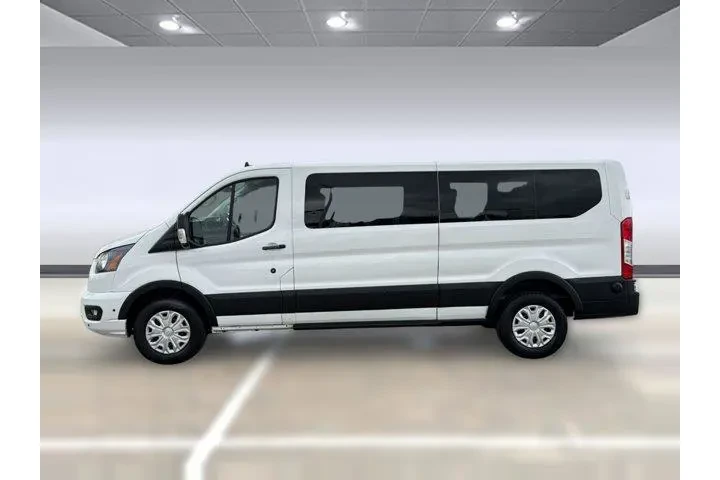 $39998 : Ford Transit 2024 350 XLT 3d image 2