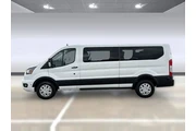 $39998 : Ford Transit 2024 350 XLT 3d thumbnail