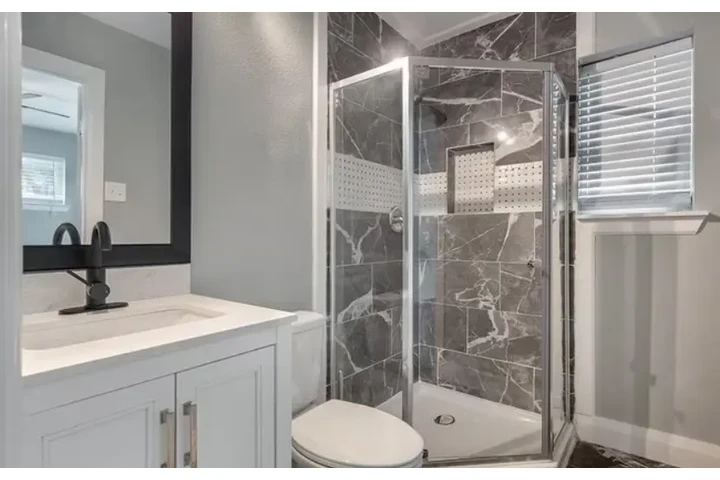 $665 : 3144 Catamore Ln, Dallas, TX image 1