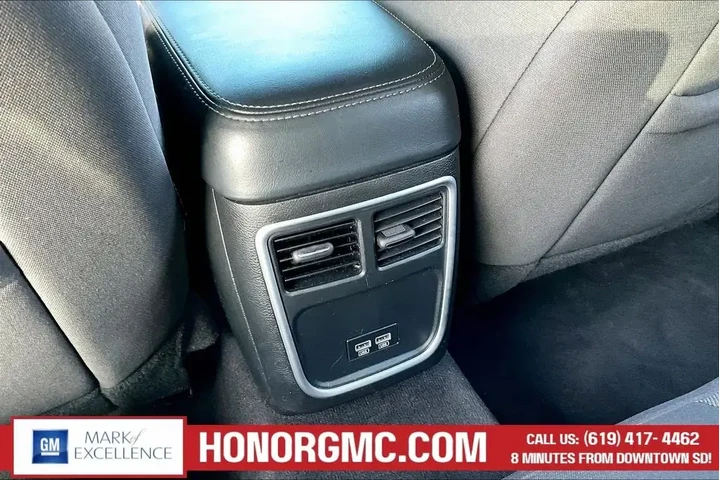 $22788 : Dodge Charger 2022 SXT 4dr S image 10