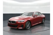 $39791 : BMW 2 Series 2025 230i 2dr C thumbnail