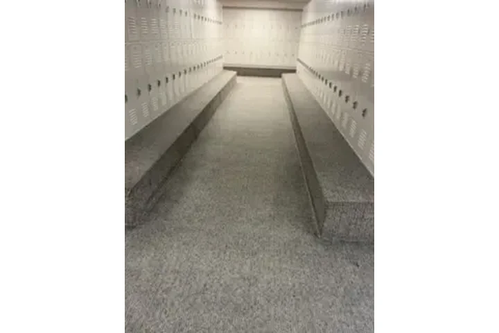 MARTINEZ CARPET CLEANERS image 4
