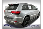 $16200 : Jeep Grand Cherokee 2019 4x2 thumbnail